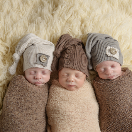 multiples meetup web square - Serenity Birth Studio