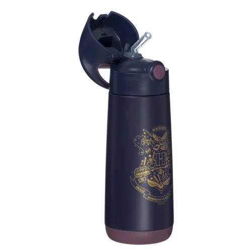b.box Insulated Drink Bottle 500mL - Image 7