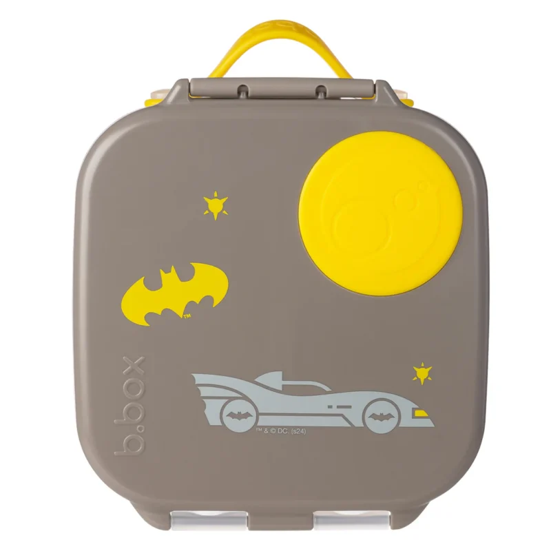 b.box Mini Lunchbox