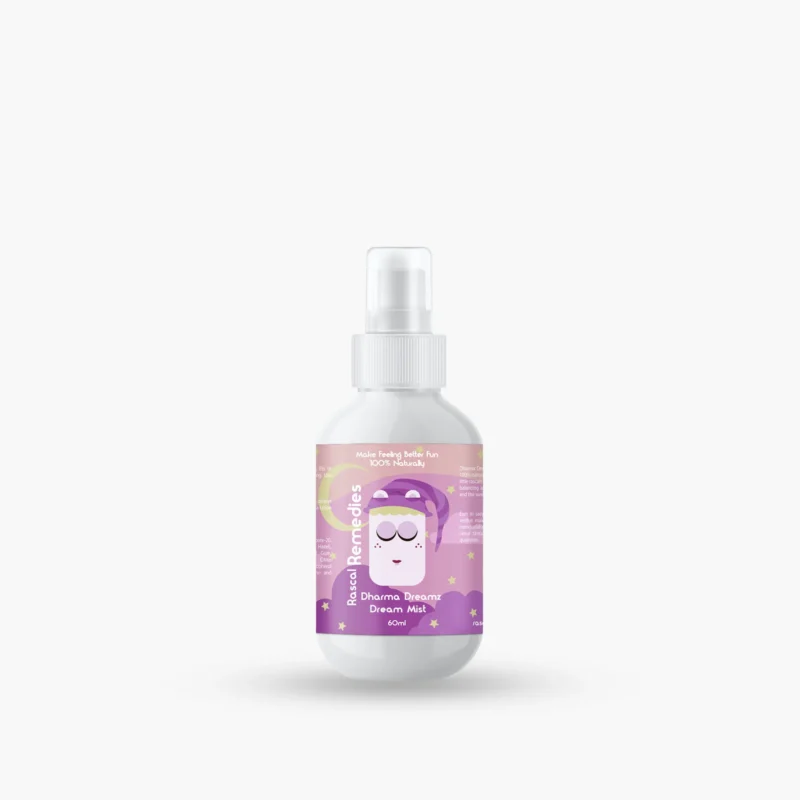 Rascal Remedies Dharma Dreamz