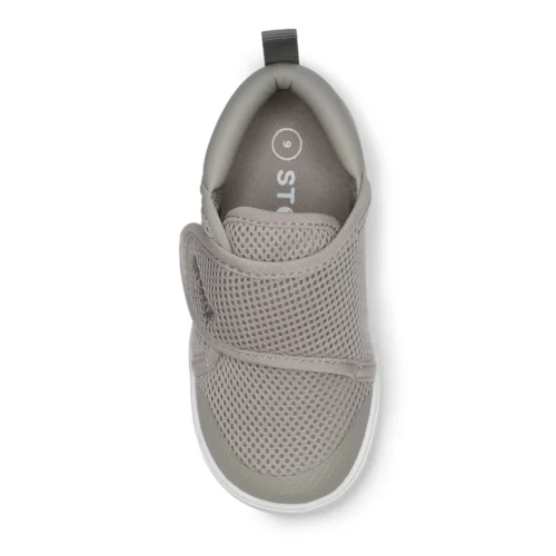 Stonz Cruiser Shoe Toddler - Image 8