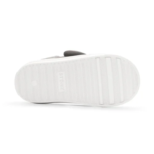 Stonz Cruiser Shoe Toddler - Image 9