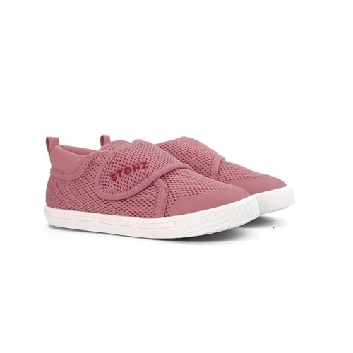 Stonz Cruiser Shoe Toddler - Image 10