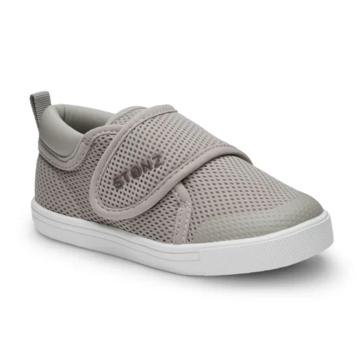 Stonz Cruiser Shoe Toddler - Image 7